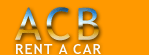 hemel hempstead car rental